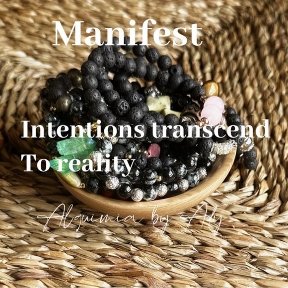 Gold steel mini hoop eaarings./dainty gold jewelry/manifesting good fortune - Picture 2 of 6